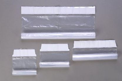 Picture of Suture Bag 12 X 18 Inch1225-SB1218