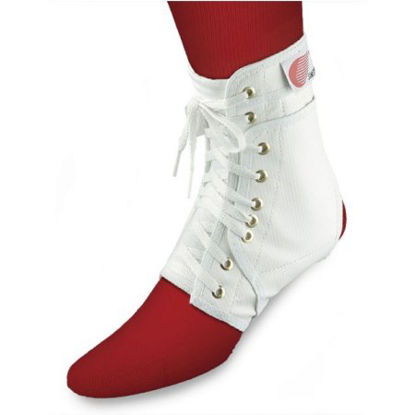 Picture of Ankle Brace Swede-O® Large Lace-Up Left or Right Foot55008804