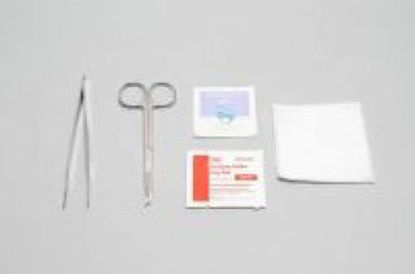 Picture of Suture Removal KitHT06-8900