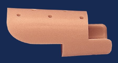 Picture of Finger Splint LINK® Left or Right Hand Beige10-2218/03