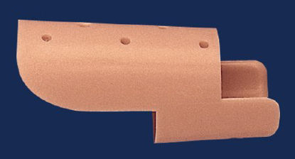 Picture of Finger Splint LINK® Left or Right Hand Beige10-2218/03