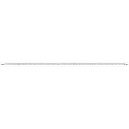 Picture of Orthopedic Pin Micro-Aire®1648-109T