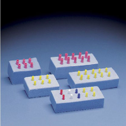 Picture of Suture Bootie Assorted Colors @#$MATERIAL_ATTR$#@10 Booties30-705