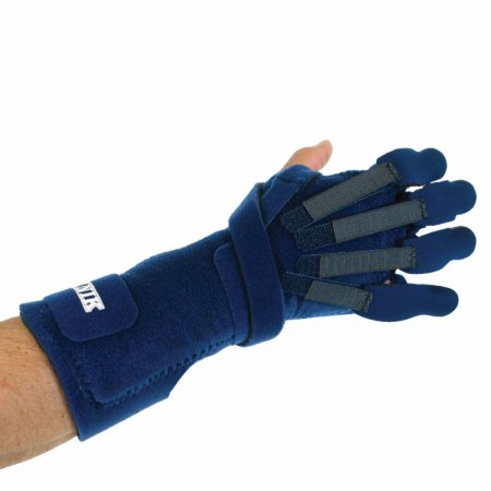 Picture of Forearm Based CVA/TBI Splint Benik W-710566455