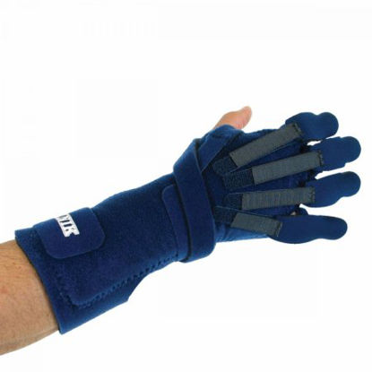 Picture of Forearm Based CVA/TBI Splint Benik W-710566455