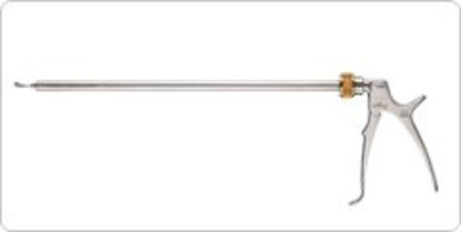 Picture of Suture Clips Lapra-TY®XC200