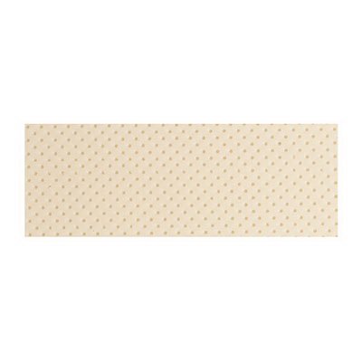 Picture of Splinting Material Orfit® NS 13% Micro Perforated 3/32 X 18 X 24 Inch Thermoplastic with Non-Stick Coating Beige24-5687-1