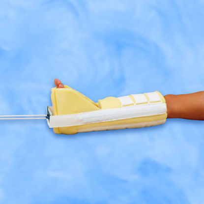 Picture of DeRoyal® Bucks Traction Foam Universal8130-00