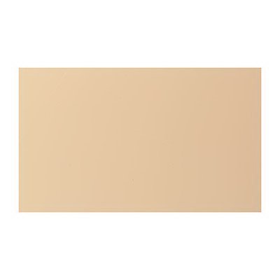 Picture of Splinting Material Orfit® Classic Soft Solid 1/8 X 18 X 24 Inch Thermoplastic Beige24-5628-1