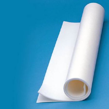 Picture of Padding Adhesive Dura-Foam™ 18 X 24 Inch Foam NonSterile7142