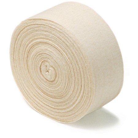 Picture of Stockinette Tubular tg® 3.9 Inch X 27-1/2 Yard Cotton56481503