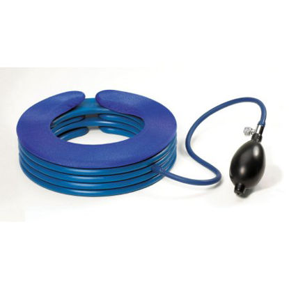 Picture of Dr. Bob's Cervical Traction Device'928736