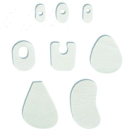 Picture of Protective Pad Adhesive76099