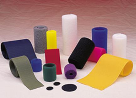 Picture of Self-Adhesive Hook Beige081434372