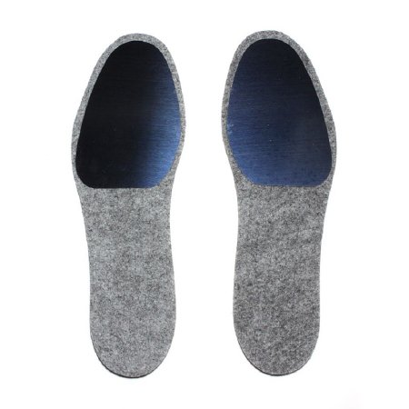 Picture of Insole Male 11TURF INSOLE-HALF-M-11