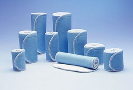 Picture of Elbow Wrap Nylatex®31077
