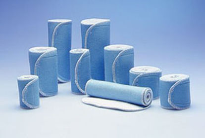 Picture of Elbow Wrap Nylatex®31077