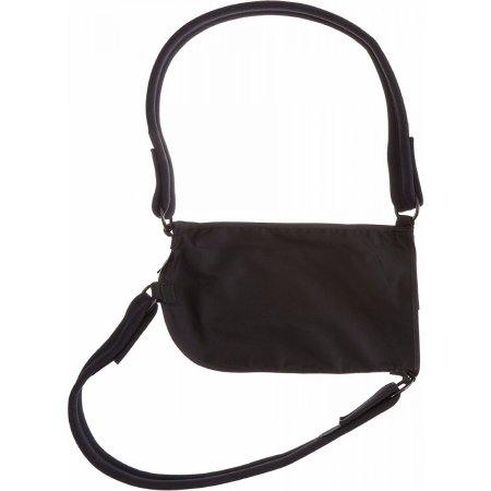 Picture of Shoulder Immobilizer Small Cotton / Foam Hook and Loop Closure Left or Right Arm55068001