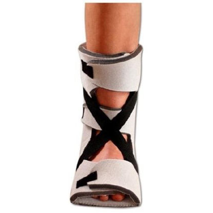 Picture of Ankle Splint Nice Stretch® X Large Women's 10 to 12; men's 9 to 1151022