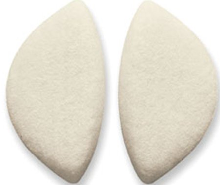 Picture of Scaphoid Pad Hapad® Medium Without Closure Male 9 to 11 / Female 9 Foot64082