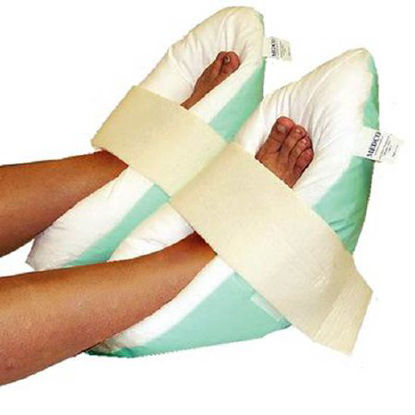 Picture of The Bootie Premium Heel Guard927282