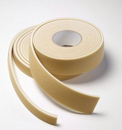 Picture of Softstrap Strapping 2 Inch X 10 Yards081515253