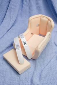 Picture of Orthosis Boot Heelift® AFO10831727008607