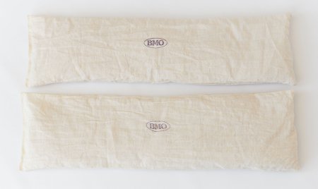 Picture of Donor Contour Bag General Purpose 9 X 22 Inch Cloth / Wood ShavingsCB-XXL