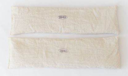 Picture of Donor Contour Bag General Purpose 9 X 22 Inch Cloth / Wood ShavingsCB-XXL