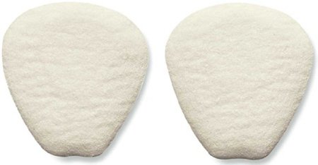 Picture of Foot CushionTONGW