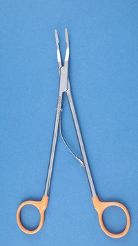 Picture of Hemoclip Applier Samuels523177