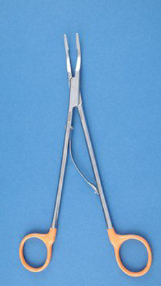 Picture of Hemoclip Applier Samuels523177