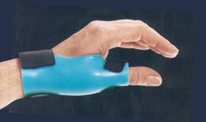 Picture of Thumb Orthosis SportsFit™ Medium5369