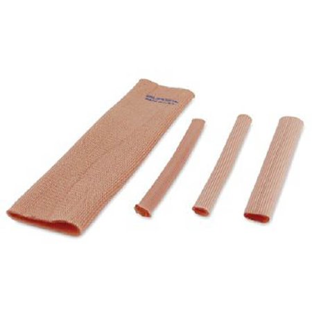 Picture of Digit Tube Silipos® 1/2 Inch, Narrow Pull-On Toe55331101