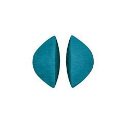 Picture of SoftStride™ Longitudinal Arch Support Medium Viscoelastic Polymer Male 6-1/2 to 10-1/2 / Female 7-1/2 to 11-1/271357