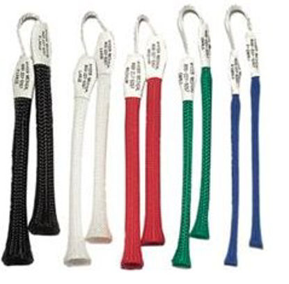 Picture of Finger Trap Mesh, 3 Inch Braid Cord Loop931220/NA/NA/MD