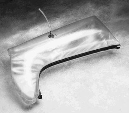 Picture of Arm Splint Schuco® ChildS515