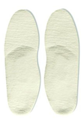 Picture of Comf-Orthotic® Insole Full Length Size 7-1/2 to 8-1/2FCOWM