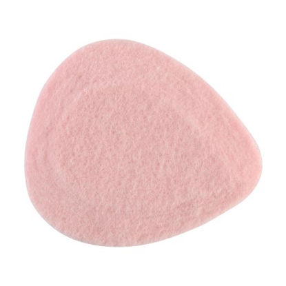 Picture of Meta Pad 1/8 Inch765-6519-0000