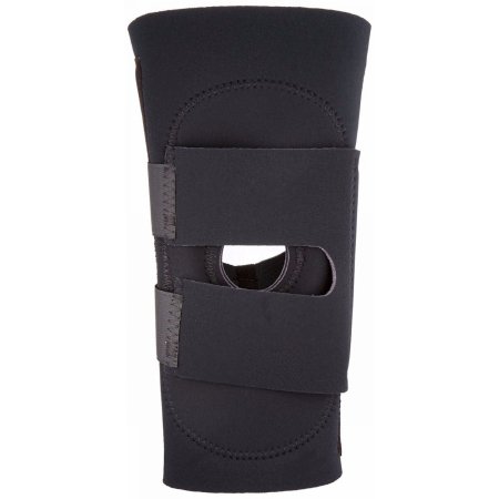 Picture of Knee Support Medium Left or Right Knee55476003