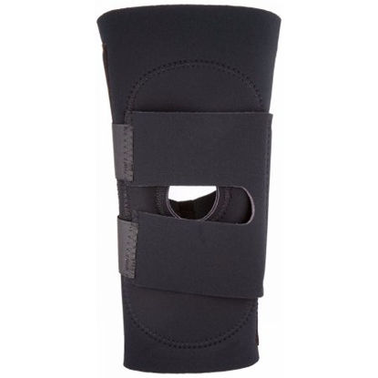 Picture of Knee Support Medium Left or Right Knee55476003