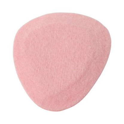 Picture of Meta Pads Adhesive Stein's 1/8 Inch Wool NonSterile765-6511-0006