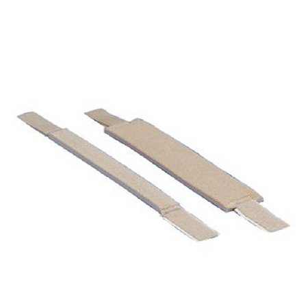 Picture of Loop Strapping Rolyan® Super Strap® 2 X 14 Inch BeigeA3146