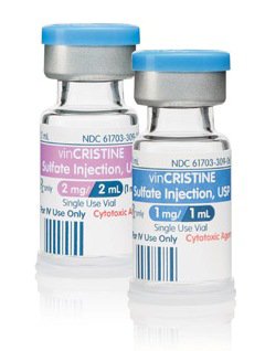 Picture of Heel Cup Tuli's® Large Without Closure Foot6661