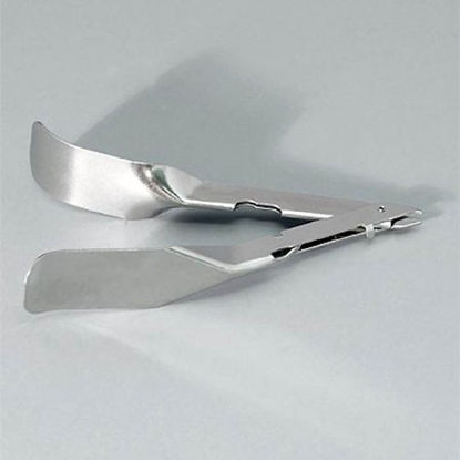Picture of Staple Removal Kit Sklar Design Metal Plier Style Handle96-8949