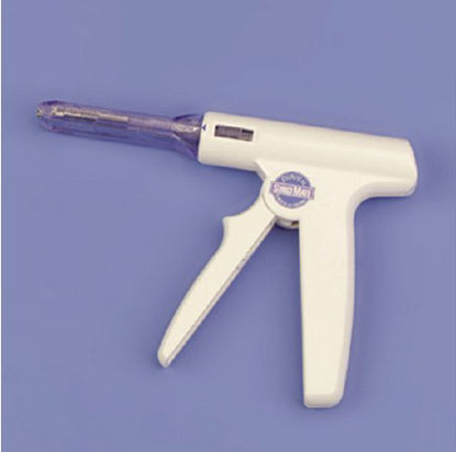Picture of Rotating Head Stapler SurgiMate™ Pistol Grip Handle Stainless Steel Staples 35 mm Staples25-1001
