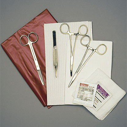 Picture of Wound Closure Tray96-4399