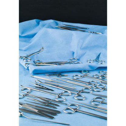 Picture of Suture Removal Tray98-1499