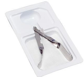 Picture of Staple Removal Kit Metal Plier Style Handle06-6700CA