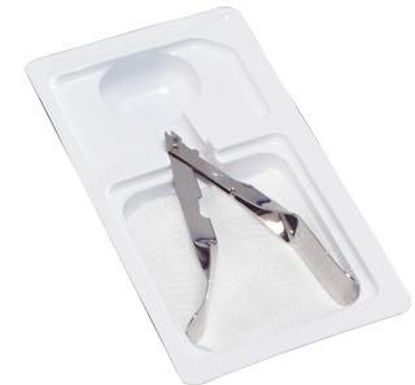 Picture of Staple Removal Kit Metal Plier Style Handle06-6700CA